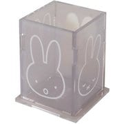 限定 ペンスタンド ミッフィー グレージュ EB385GE