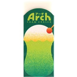 ヨドバシ.com - サクラクレパス 限定 サクラクレパス Arch ヨドバシ.com - サクラクレパス 限定 サクラクレパス Arch