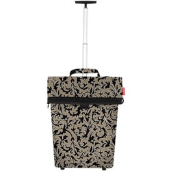 ショッピングカート ライゼンタール TROLLEY M BAROQUEMARBLE NT7061