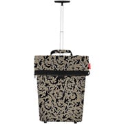 NT7061 [ショッピングカート ライゼンタール TROLLEY M BAROQUEMARBLE]