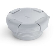 保存容器 お弁当箱 stojo COLLAPSIBLE BOWL 1.1L CASHMERE BWL-CSH