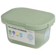 保存容器 Hip FOOD STORAGE 300ml MOSS HIP-2023084