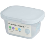 保存容器 Hip FOOD STORAGE 300ml SKY HIP-2023083