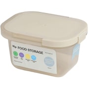 保存容器 Hip FOOD STORAGE 300ml OAT HIP-2023085