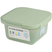 保存容器 Hip FOOD STORAGE 900ml MOSS HIP-2023092