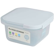 保存容器 Hip FOOD STORAGE 900ml SKY HIP-2023091