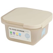 保存容器 Hip FOOD STORAGE 900ml OAT HIP-2023093