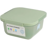 保存容器 Hip FOOD STORAGE 1.5L MOSS HIP-2023096