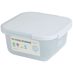 保存容器 Hip FOOD STORAGE 1.5L SKY HIP-2023095