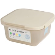 保存容器 Hip FOOD STORAGE 1.5L OAT HIP-2023097