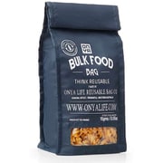 保存袋 ONYA 計り売り Bulk Food Bag S OBFSMCC