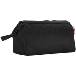 WC7003 [ポーチ ライゼンタール TRAVELCOSMETIC BLACK]