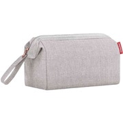 WC1035 [コスメポーチ ライゼンタール TRAVELCOSMETIC TWIST SKYROSE]