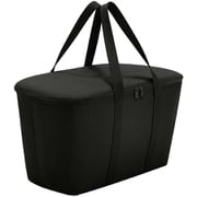 UH7003 [クーラーバッグ ライゼンタール COOLERBAG BLACK]