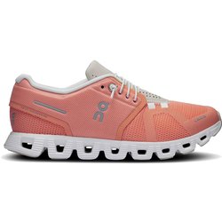 ヨドバシ.com - オン On クラウド 5 Cloud 5 W 59.97765
