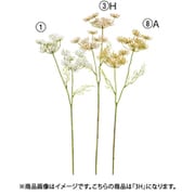 A-34921 003H [クイーンアンズレース×2 ピンクベージュ]