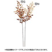 スマイラックススプレー モーブブラウン A-44493 055N