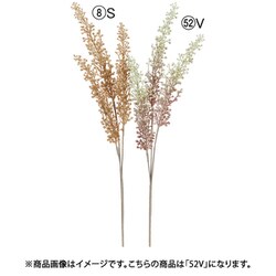 ベリースプレー グリーンモーブ A-48021 052V