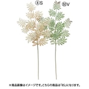 A-44500 008S [リーフスプレー サンド]