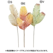 A-44498 008S [パームリーフスプレー サンド]