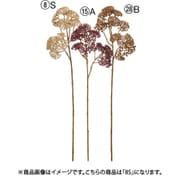 A-34959 008S [アキレア×2 サンド]