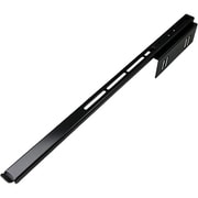 モニターアーム対応 ヘッドホンスタンド VESA式 NB-HSTA-VESA