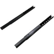 NB-VS2020-SLIDE [中型モニター位置調整ブラケット2020]