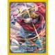 ONE PIECEカードゲーム オフィシャルカードスリーブ9 B：そげキング [トレーディングカード用品]