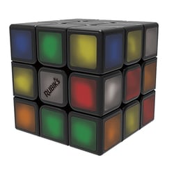 ヨドバシ.com - メガハウス MegaHouse ルービックキューブ ヨドバシ.com - メガハウス MegaHouse ルービックキューブ