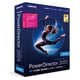 PowerDirector 2025 Ultra アップグレード ＆ 乗換え版 [Windowsソフト]