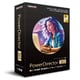 PowerDirector 365 1年版（2025年版） [Windowsソフト]