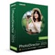 PhotoDirector 2025 Standard 通常版 [Windowsソフト]