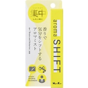 aroma SHIFT パーソナルミスト 14ml