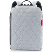 CJ7060 [リュック ライゼンタール CLASSIC BACKPACK M RHOMBUS LIGHTGREY]