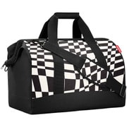MT7066 [reisenthel ボストンバッグ ALLROUNDER L OPART]