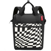 JR7066 [リュック ライゼンタール ALLROUNDER R OPART]