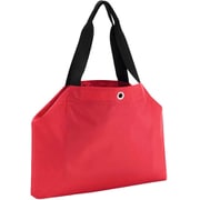 CH3004 [トートバッグ reisenthel CHANGEBAG]