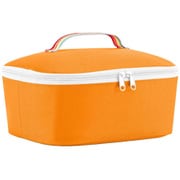 LF3081 [クーラーバッグ ライゼンタール COOLERBAG M POP マンダリン]