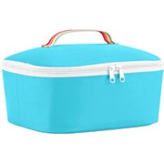 LF4085 [クーラーバッグ ライゼンタール COOLERBAG M POP プール]