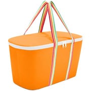 クーラーバッグ ライゼンタール COOLERBAG POP マンダリン UH3081