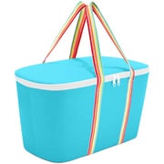 UH4085 [クーラーバッグ ライゼンタール COOLERBAG POP プール]