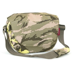 SO1401 [ショルダーバッグ ライゼンタール FUNBAG CAMOUFLAGE]