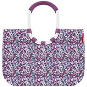 OR3080 [ショッピングバッグ ライゼンタール LOOPSHOPPER L VIOLA モーブ]