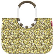 OR2031 [ショッピングバッグ ライゼンタール LOOPSHOPPER L VIOLA イエロー]