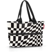 RJ7066 [ショッピングバッグ ライゼンタール SHOPPER E1 OPART]
