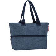 RJ4027 [ショッピングバッグ ライゼンタール SHOPPER E1 TWISTシリーズ BLUE]