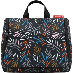 ポーチ ライゼンタール TOILET BAG AUTUMN1 WH7053