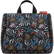 WH7053 [ポーチ ライゼンタール TOILET BAG AUTUMN1]