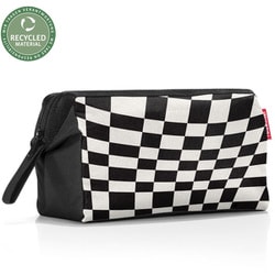 ポーチ reisenthel ポーチ ライゼンタール TRAVELCOSMETIC OPART WC7066
