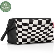 WC7066 [ポーチ reisenthel ポーチ ライゼンタール TRAVELCOSMETIC OPART]